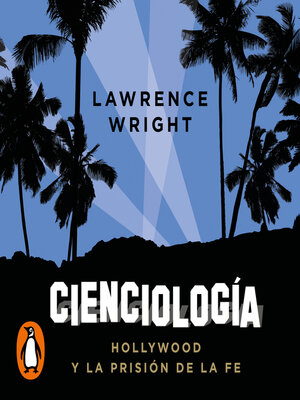 Cienciología - Audiobook